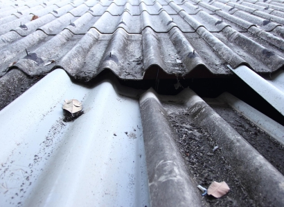 Roofing Blog Image 02