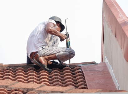 The Benefits of Regular Roof Maintenance