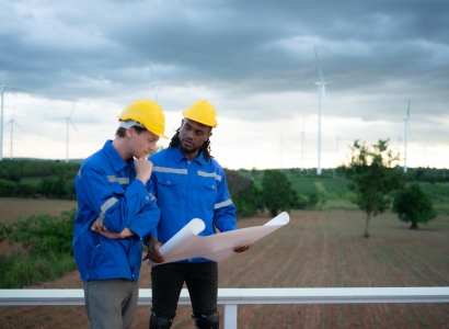 Why Regular Roof Inspections Are Essential